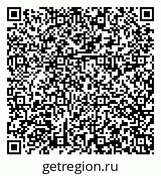 79374015716
