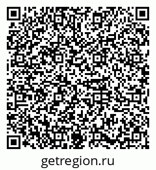 79374015717