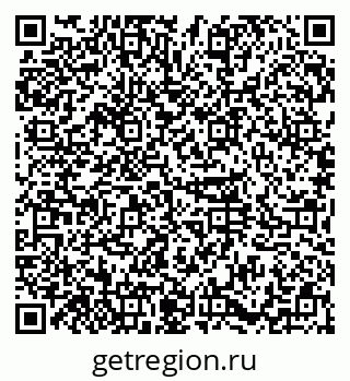 79374015718
