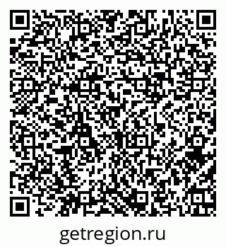 79374015719