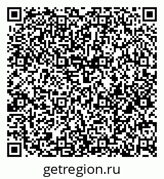 79374015720