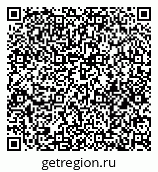 79374015721
