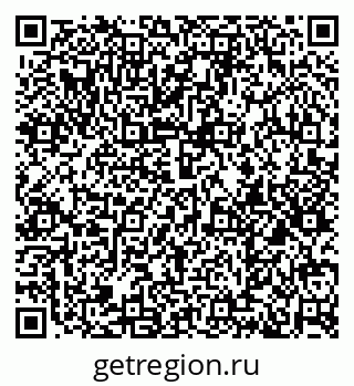 79374015722