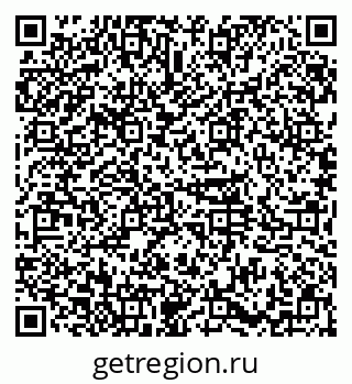 79374015724