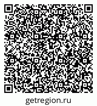 79374015725