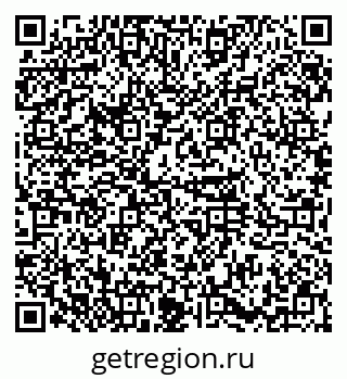 79374015726