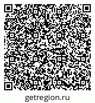 79374015727