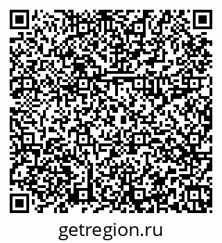 79374015728