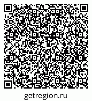 79374015729