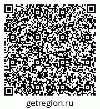 79374015730