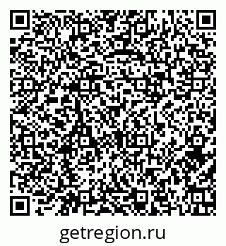 79374015731