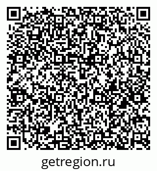 79374015732