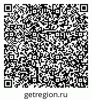 79374015734
