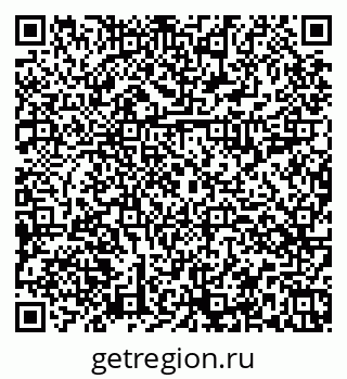 79374015735