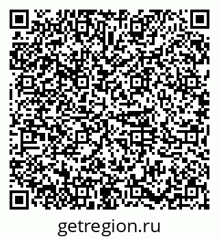 79374015736