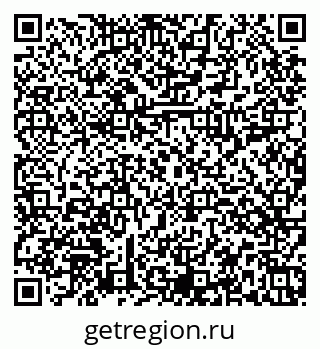 79374015737