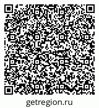 79374015738