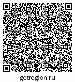 79374015739