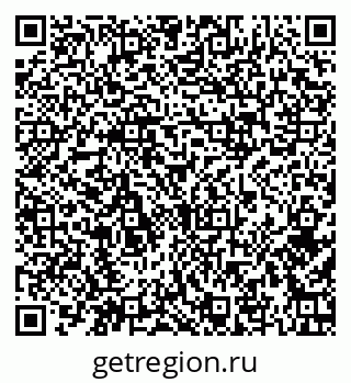79374015742