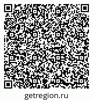 79374015743