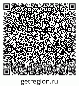 79374015744