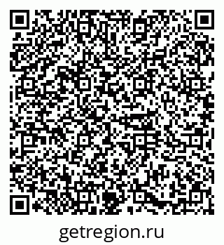 79374015745