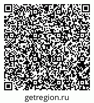 79374015747