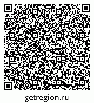 79374015749