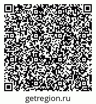 79374015750