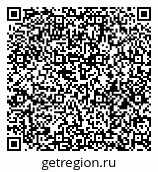 79374015751