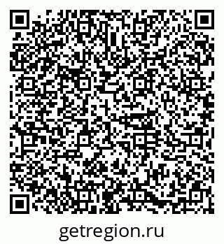 79374015753