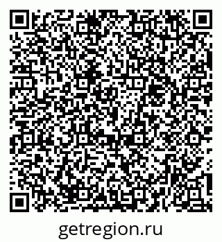 79374015755