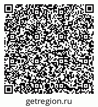 79374015756