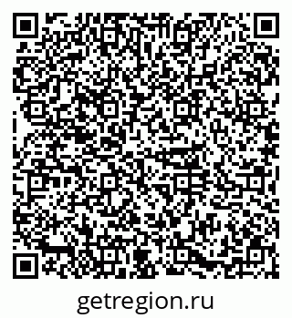 79374015757