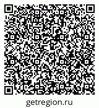 79374015758