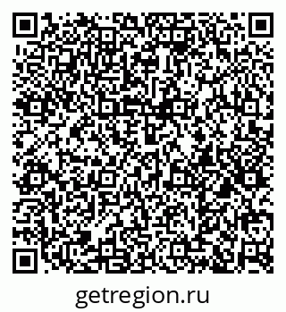 79374015759
