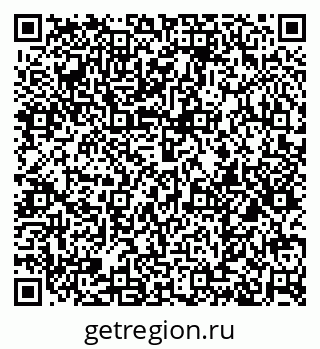 79374015760