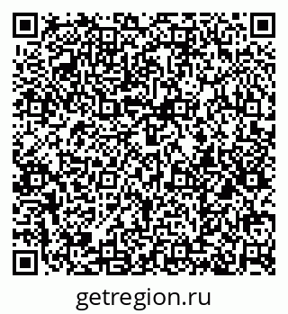 79374015761