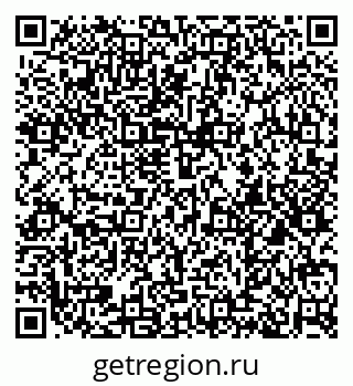 79374015762