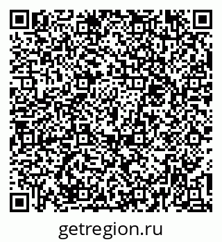 79374015763