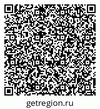 79374015764