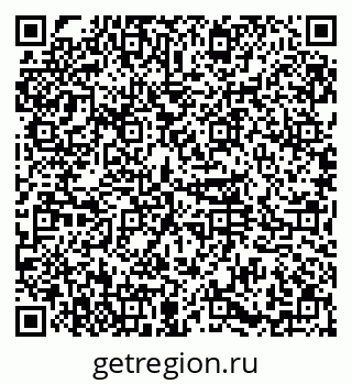 79374015765