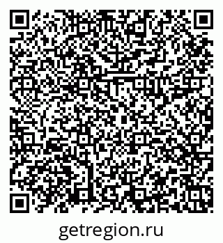 79374015766