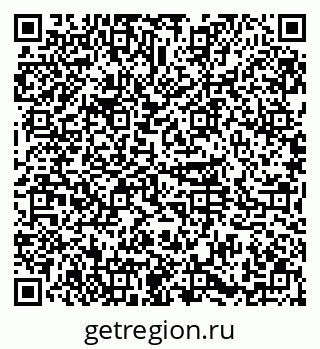 79374015767