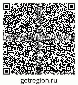 79374015769
