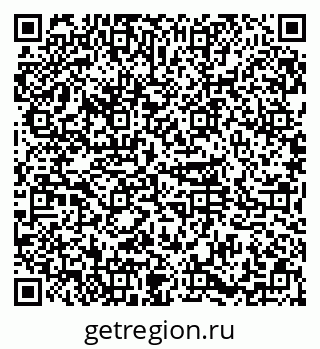 79374015771