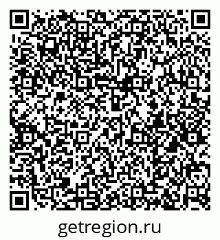 79374015773