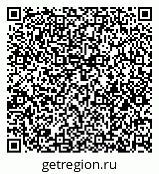 79374015774