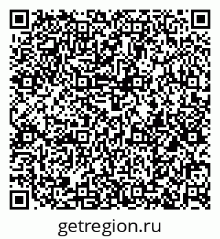 79374015775