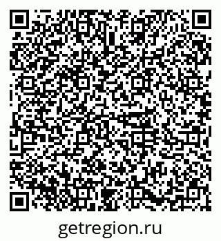 79374015776